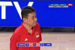 古利特：齐尔克泽总是知道如何跑位 印象最深的比赛是89年欧冠决赛