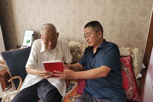 冲向MVP+一阵！约基奇已出战65场常规赛 生涯每个赛季出场数都65+