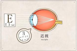 邮报：索斯盖特透露有教练建议每队带26名球员参加欧洲杯